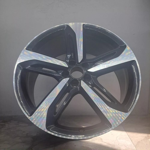 Jante alu audi rs6 - 1x,