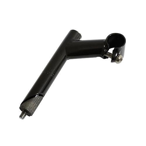 Tricycle 28596 potence acier