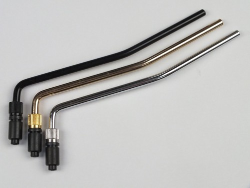 Floyd rose tremolo arm whammy - arm,