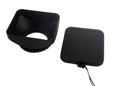 Pare-soleil pour Sony