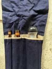 HARDY Glass JET 12 1/2 Salmon