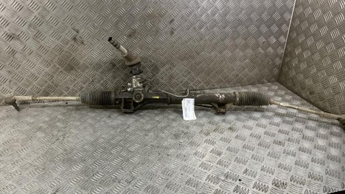Cremaillere assistee peugeot - cremaillere,