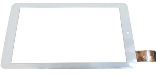 Blanc touch tactile pouce - tactile,