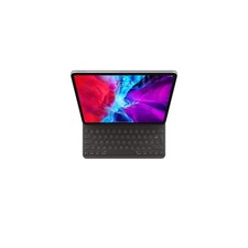 Clavier Apple Smart Folio noir