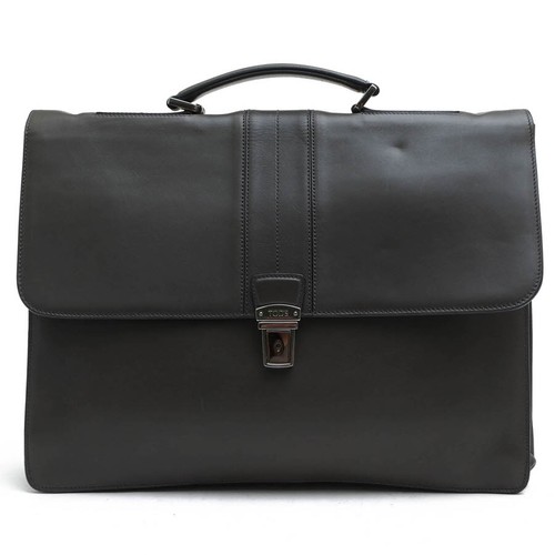 Tod business bag - tod's,