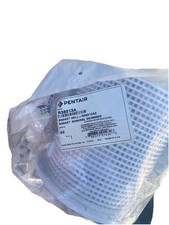 Panier pour skimmer Pentair