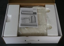 Pèse bébé professionnel SOEHNLE 8320