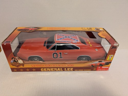 Malibu international 18 - international, 1:18