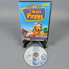 Jeu Vidéo PC Lapin Malin