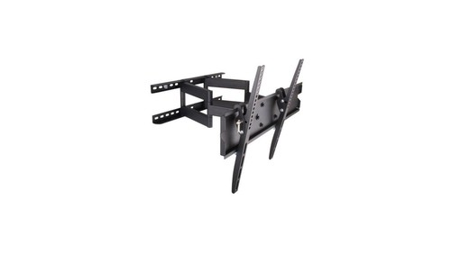 Support mural led - tv, 42-70