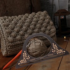  2 Pcs Réparation De