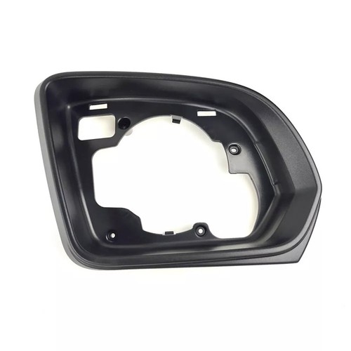 A4578172500 compatible avec - a4578172500,