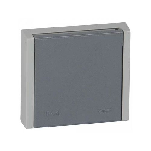 Legrand 055708 prise - legrand,
