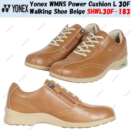 Chaussures marche yonex - chaussures,