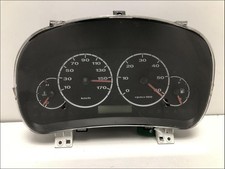 Compteur PEUGEOT BOXER 2