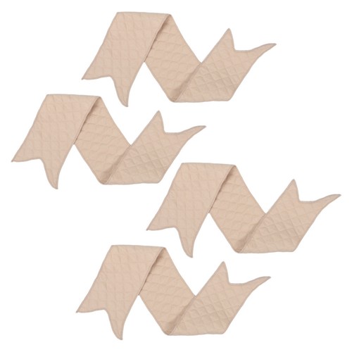Pcs serviette sudation à - serviette, de