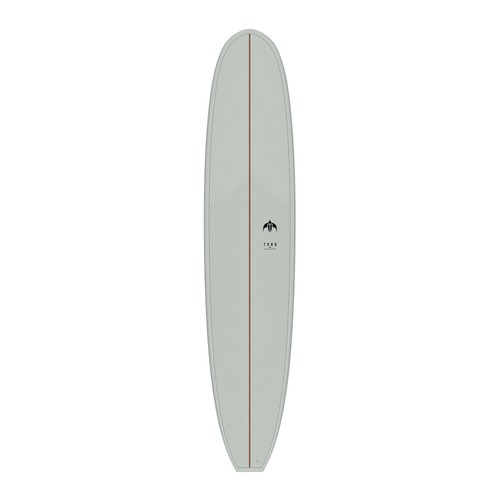 Planche surf torq tet - surf,