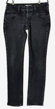 Levis Straus & Co Femme 571
