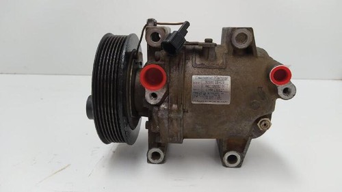 92600eb40b compresseur clim - compresseur,