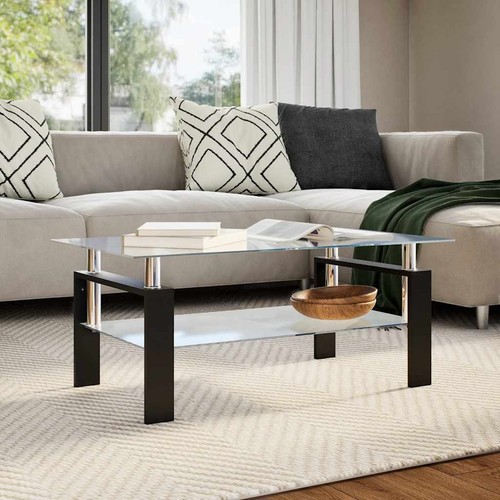 Table basse gris - basse, et