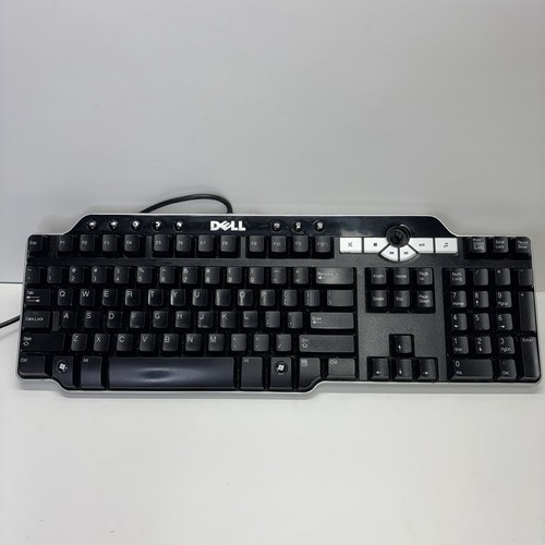 Dell 8135 usb hub - sk-8135,