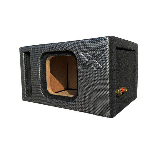 Atrend kicker solo x - 10",