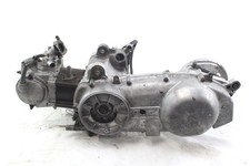 APRILIA LEONARDO 250 G308E