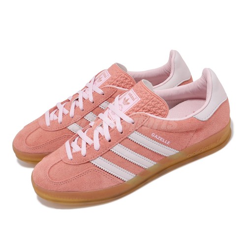 Adidas originals gazelle - adidas,
