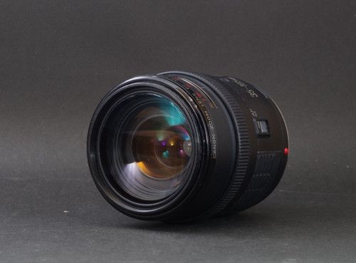 Top mint canon - mint】canon, ef