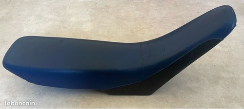 Selle moto origine gilera hak