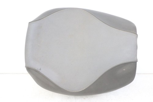 Selle avant aprilia classic - selle,