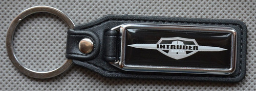 Suzuki intruder long - suzuki,