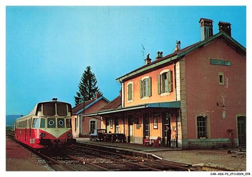 Car adsp3 0184 - -, les