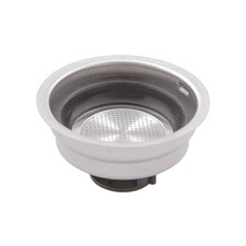 DeLonghi Filtre Crème Gaufre