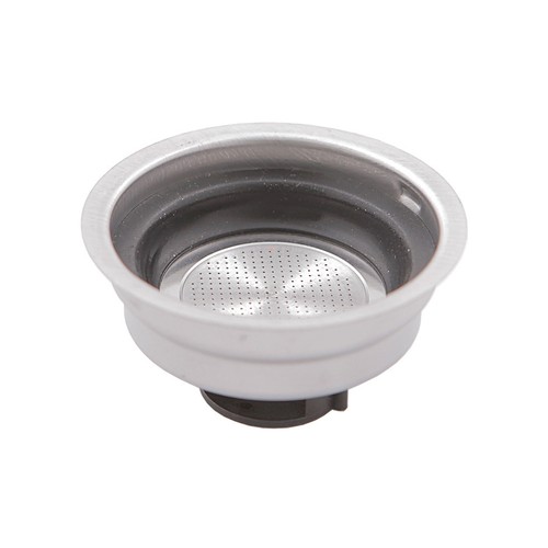 Delonghi filtre crème - filtre, gaufre