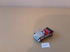 BISCUTER VOISIN 1/43 e 