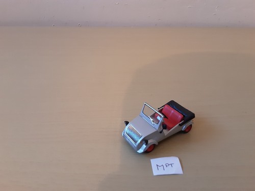 Biscuter voisin e - e,