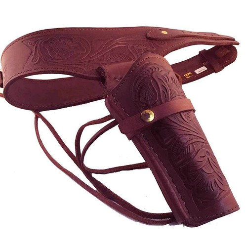 Ref color wine holsters - ref:, gb-45