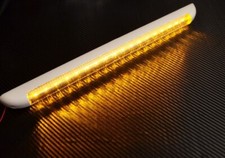 1 pièce éclairage intérieur