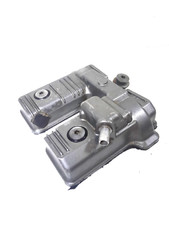 Couvre / couvercle capot de culasse  - Yamaha TTR 250 - 4GY TTR250