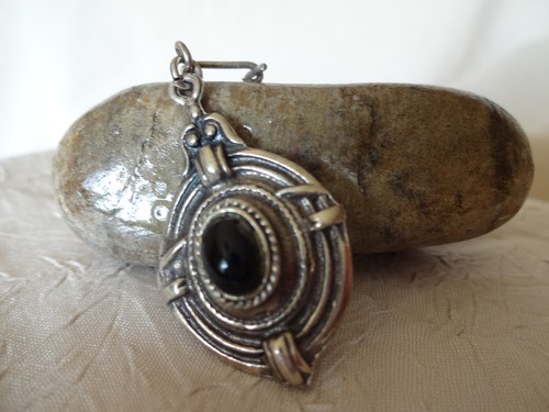 Boucle oreille pendante - d'oreille,