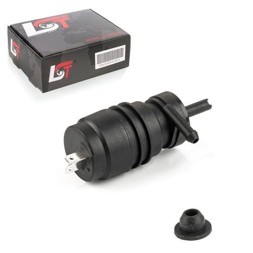 Essuyez eau pompe lave - essuyez,