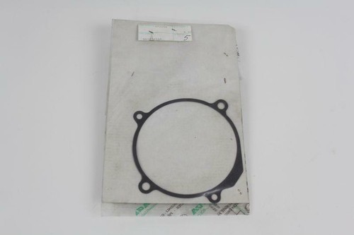 Joint carter moteur cagiva - carter, dx