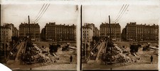 PHOTOGRAPHIES