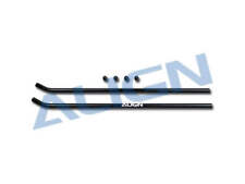 Skid Pipe (2) - Trex 500 