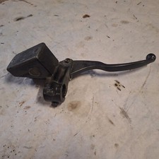 MAITRE CYLINDRE DE FREIN SUZUKI 1100 GSXF GSX 1100 F GV72C