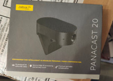 Jabra PanaCast 20 - Caméra de