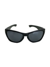 Lunettes de soleil OAKLEY