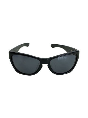 Lunettes soleil oakley - lunettes, de