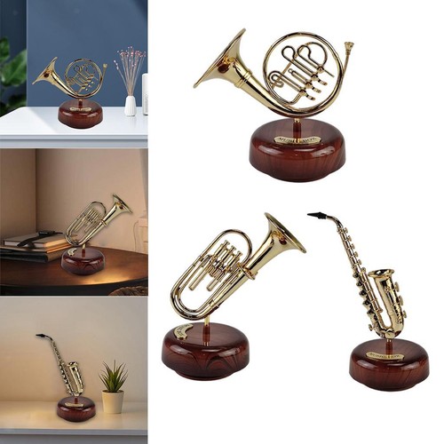 Boîtes musique pour - à,